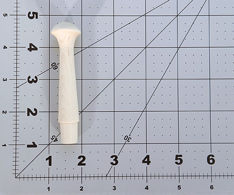 WOODEN-SHAKER-PEGS-SP-B11-SIZE.png