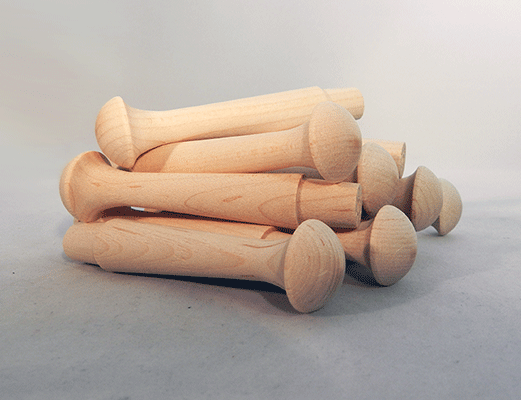 WOODEN-SHAKER-PEGS-SP-B11-1.png