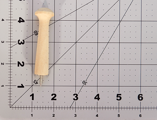 WOODEN-SHAKER-PEGS-SP-B11H-SIZE.png