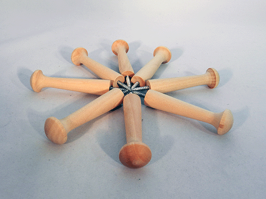 WOODEN-SHAKER-PEGS-SP-B11H-1.png