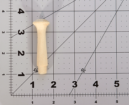 WOODEN-SHAKER-PEGS-SP-B75-SIZE.png