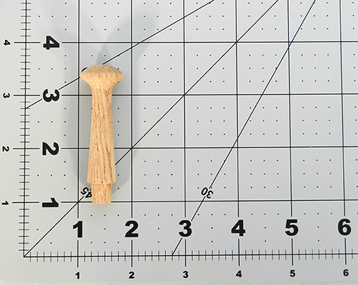 WOODEN-SHAKER-PEGS-SP-K75-SIZE.png