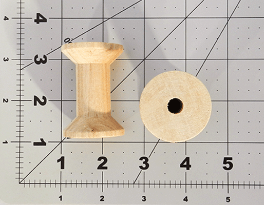 WOODEN-SPOOLS-138-SL-138-SIZE.png