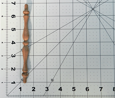 WS-100-FURNITURE-SPINDLES-WALNUT-SIZE.png