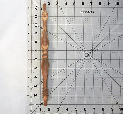 WS-300-FURNITURE-SPINDLES-WALNUT-SIZE.png