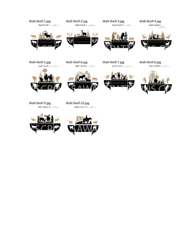 Wall-Shelves-Visual-Reference.jpg
