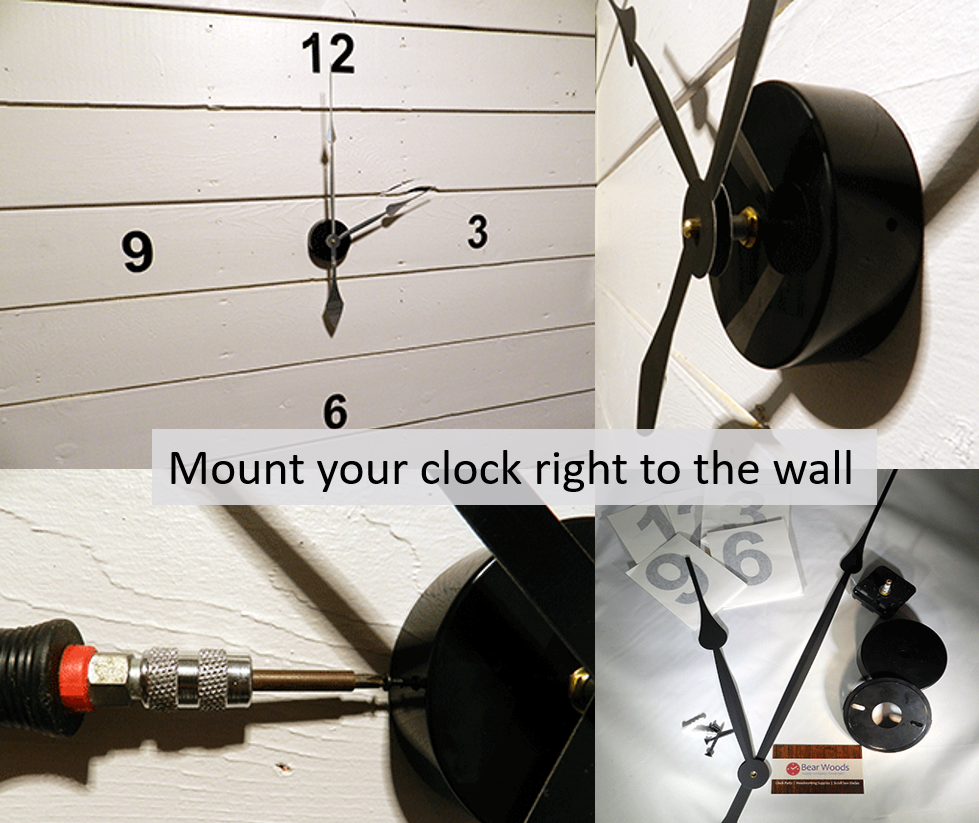 Wall-clock-mounting-system-for-large-clocks.png