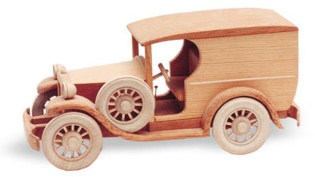 Woodenclassicars-toysandjoys-pattern54-woodcrafts-woodentrucks-woodencars.jpg