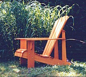 adirondack-chair-plans-standard-size.jpg