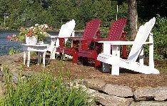adirondack-chairs-wooden-plans-patterns-autocad.jpg