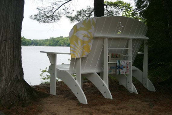 adirondack-family-bench-patterns-back.jpg