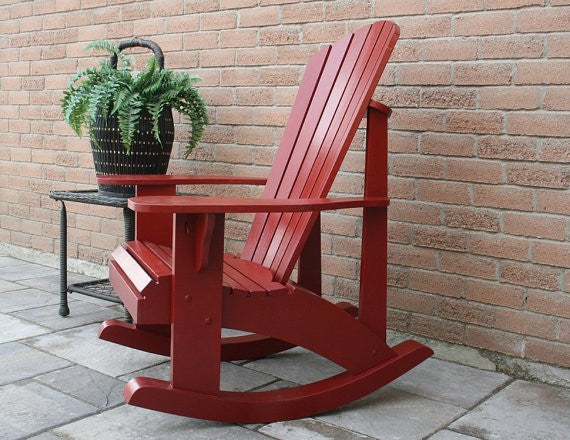 adirondack-rocking-chair-patterns.jpg