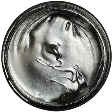 aluminum-jr.jpg