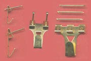 angle_wall_hanger.jpg