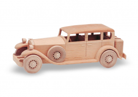 1932-lincoln-kb-woodworking-patterns-toys-and-joys.jpg