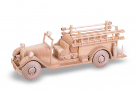 1933-seagrave-firetruck-woodworking-patterns-toys-and-joys.jpg