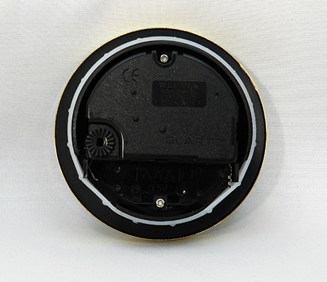 backview-clock-premium.png
