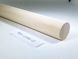 bd-075-12-new.jpg