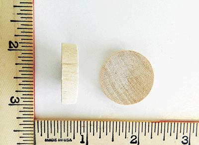 birch-flathead-tapered-sides-fh-100-wood-plugs.extra.png