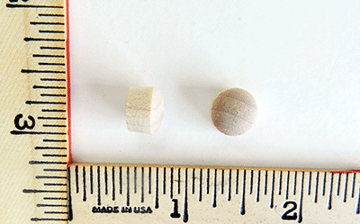 birch-roundhead-tapered-sides-oh-037-wood-plugs.extra.png