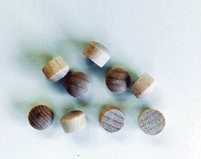 birch-roundhead-tapered-sides-oh-037-wood-plugs.png