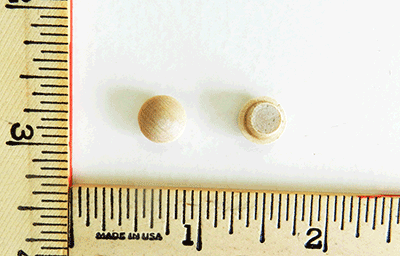 birch-screw-hole-button-wood-plugs-0.25-sb-025.extra.png