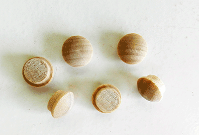 birch-screw-hole-button-wood-plugs-sb-031.png