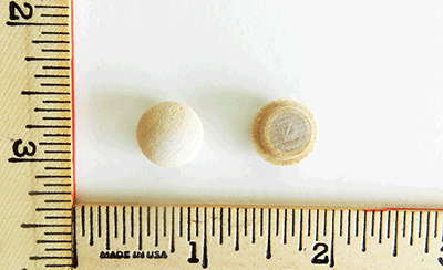 birch-screw-hole-button-wood-plugs-sb-037.extra.png