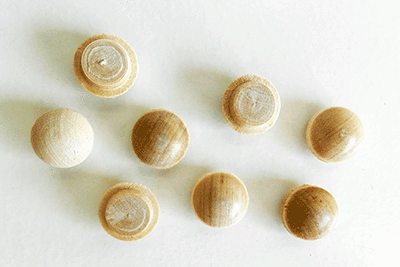 birch-screw-hole-button-wood-plugs-sb-037.png