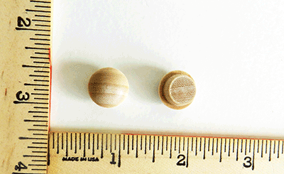 birch-screw-hole-button-wood-plugs-sb-043.extra.png
