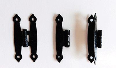 black-hamercraft-hinges-1.25-hw-542pr.png