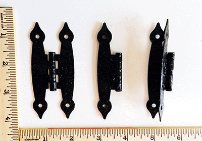 black-hamercraft-hinges-1.6-hw-541.extra.png
