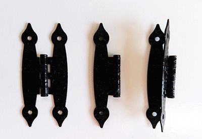 black-hamercraft-hinges-1.6-hw-541.png