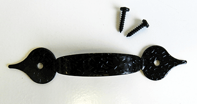 black-hammercraft-pull-5-oal-3.75.png