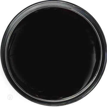 black-jr.jpg