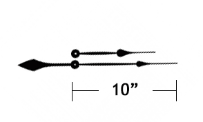 black-spade-10-inches.png