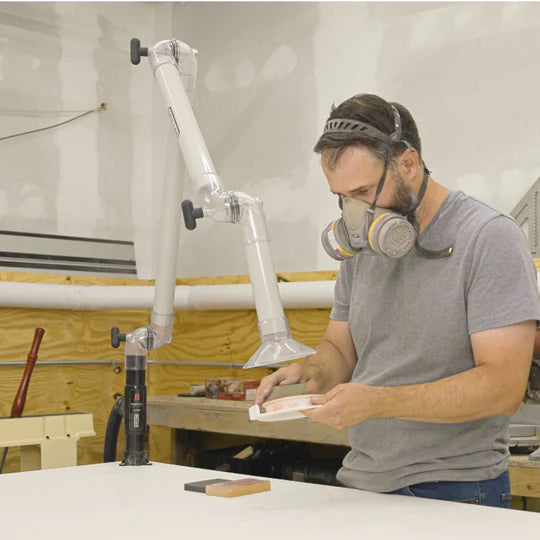 boom-arm-workbench-mount-hand-sanding.jpg