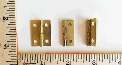 box-hinges-brass-plated--hw-529.extra.png