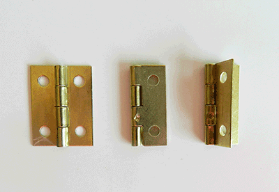 box-hinges-brass-plated--hw-529.png