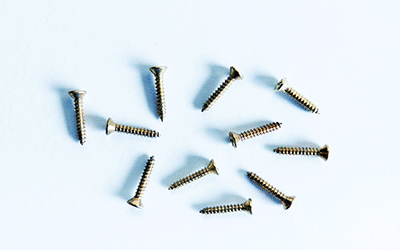 brass-plated-FH-screws-12.7-sc-503.png