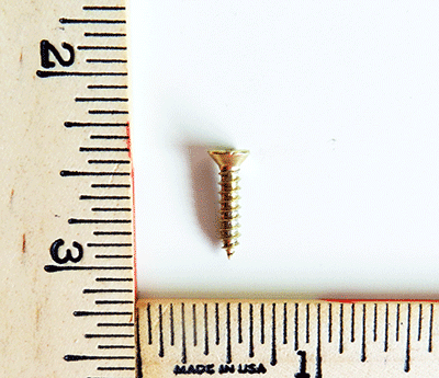 brass-plated-phillips-screws-15.9-sc-533.extra.png