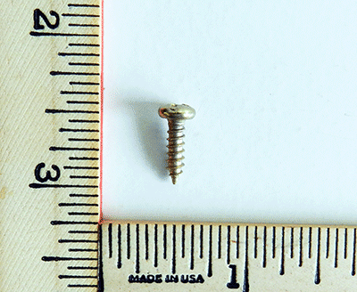 brass-plated-roundhead-screws-12.7-sc-593.extra.png