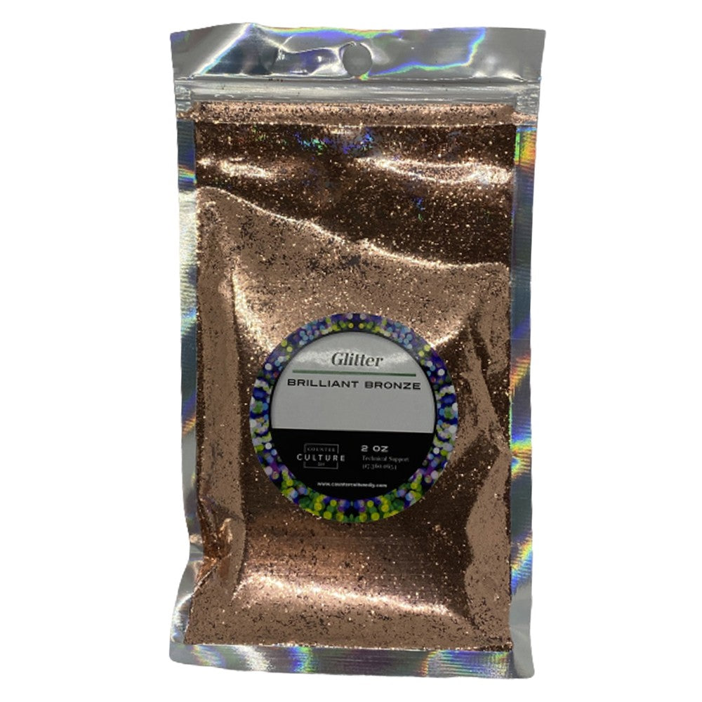 brilliant-bronze-glitter.jpg