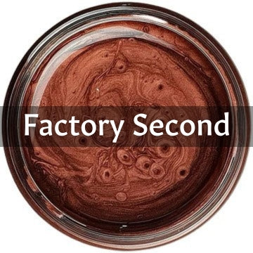 brushed-copper-just-resin-factory-second.jpg