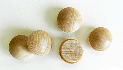 button-birch-screw-hole-sb-075-wood-plugs.png