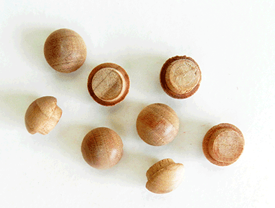 cherry-screw-hole-button-wood-plugs-sb-c37.png