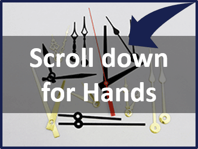 choose-clock-hands-quarts.png