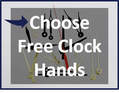 choose-your-free-clock-hands-with-purchase-of-movements.png