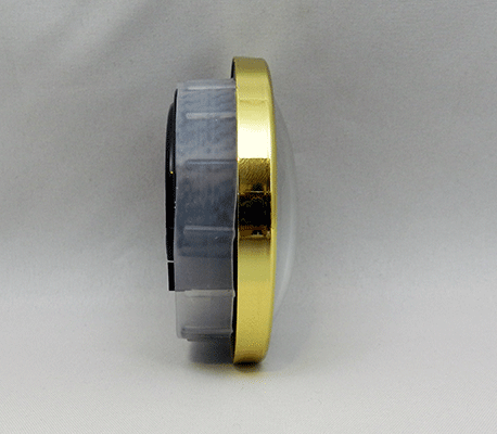 clock-fitup-side-view.png