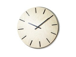clock-kit-12-inch-preview-black.jpg